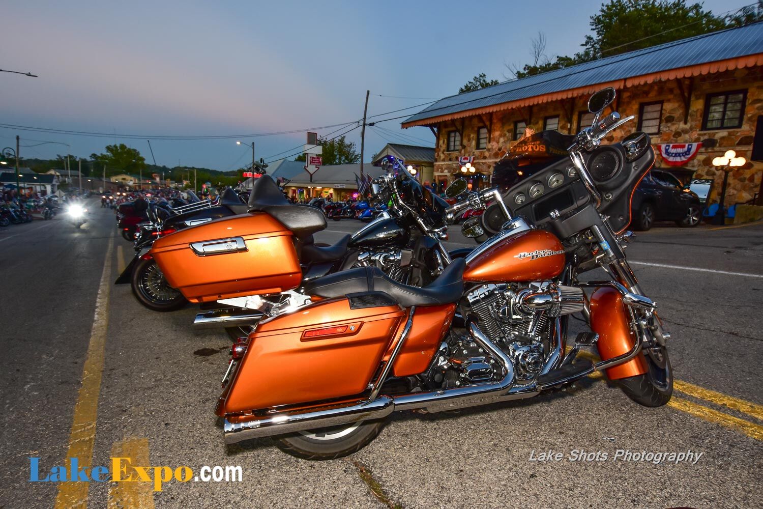 Bikefest 2021 081.jpg